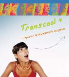 transcool+