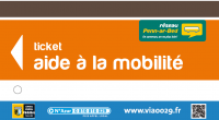 aide à la mobilité