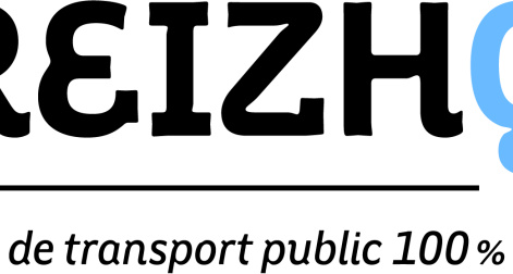  Nouvelle ligne BreizhGo Carhaix–Rennes