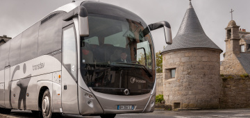 brochures groupe sortie voyages journées organisées 2020